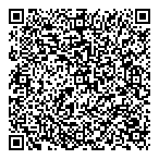 QR код "Авто Бокс"