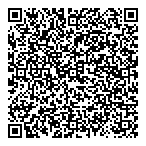 QR код "Проф-Тон RZN"