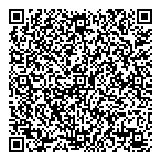 QR код "Автосервис №1"