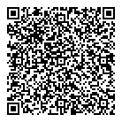 QR код "Aga-Авто"
