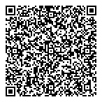 QR код "Южный"