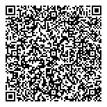 QR код "Автостекло"