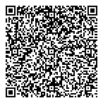 QR код "Авто Бокс"