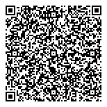 QR код "Автостекло"