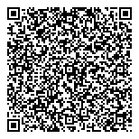 QR код "Автоэксперт62"