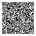 QR код "VAG-Servis"