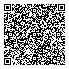 QR код "Автодоктор"