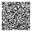 QR код "Дизель Моторс"