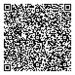QR код "СпецЦентр 4х4"