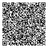 QR код "АВТОРязань"