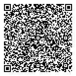QR код "АвтоПример"