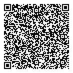 QR код "Анлим Mechanics"