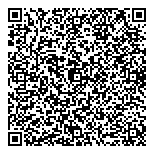 QR код "Ауди Сервис Рязань"