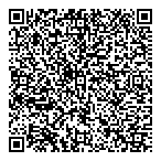 QR код "AvtoGrad"