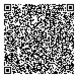 QR код "Автопланета62"