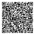 QR код "Атлант-Авто"