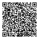 QR код "Пит-Стоп"