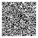QR код "VIP АВТО"