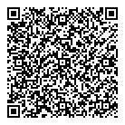 QR код "АЛВА"