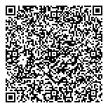 QR код "АВТОритетСЕРВИС"