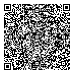 QR код "Стандарт-Н"