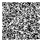 QR код "Avtomirror"