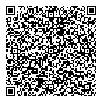 QR код "Жираф"