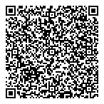 QR код "Три кувалды"