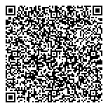 QR код "Автотехцентр"