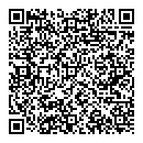 QR код "RED Service"