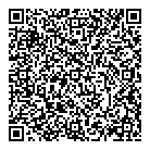 QR код "A-lux"