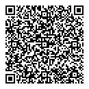 QR код "АвтоСоюз"