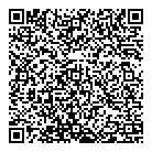 QR код "АвтоПотсдам"