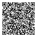 QR код "555"