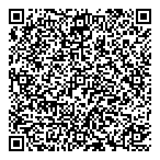 QR код "Омега-Центр"
