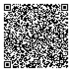 QR код "Citroen"
