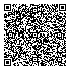 QR код "АвтоМикс Сервис"