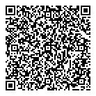 QR код "GMСервис"
