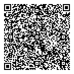 QR код "Рестарт"