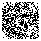 QR код "ТЕМПАВТО-РЕГИОН"