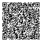 QR код "Mercedes-Benz"