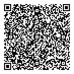 QR код "Автосервис"