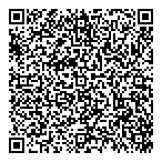 QR код "Второй фронт"
