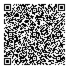 QR код "Автосервис"
