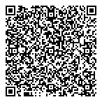 QR код "Рафт"