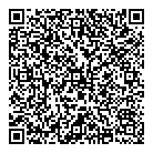 QR код "Автосервис"