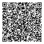 QR код "Автосервис"