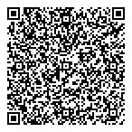 QR код "Автосервис, ВОА"