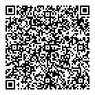 QR код "У Палыча"