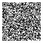 QR код "Русский Доктор"